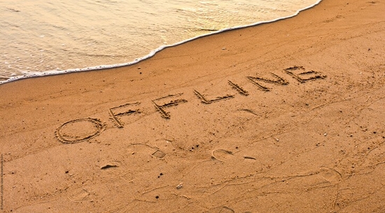  Stressprävention mit Yoga, Entspannung und Achtsamkeit